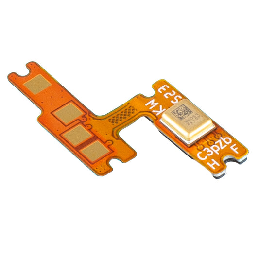 Huawei MatePad 12 X (2025) mikrofoni, nauhalla, Service Pack 02357DUG