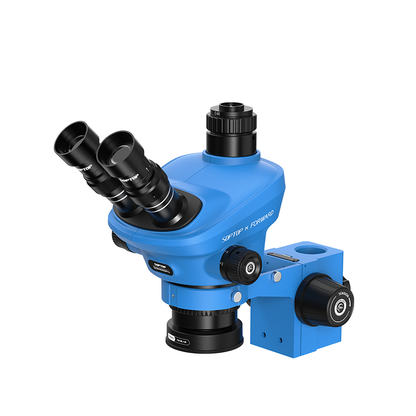 Forward FW-S65Pro Max02 -mikroskooppi