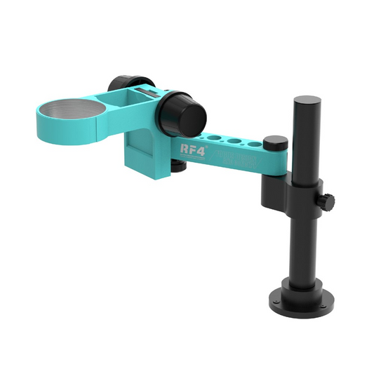 RF4 RF-7050PRO-FO19 mikroskooppi