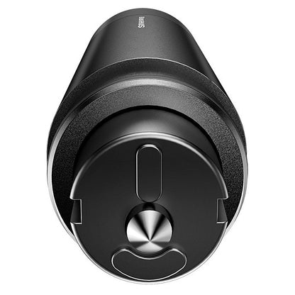 Monitoimityökalu Baseus CRSFH-0G