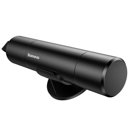 Monitoimityökalu Baseus CRSFH-0G