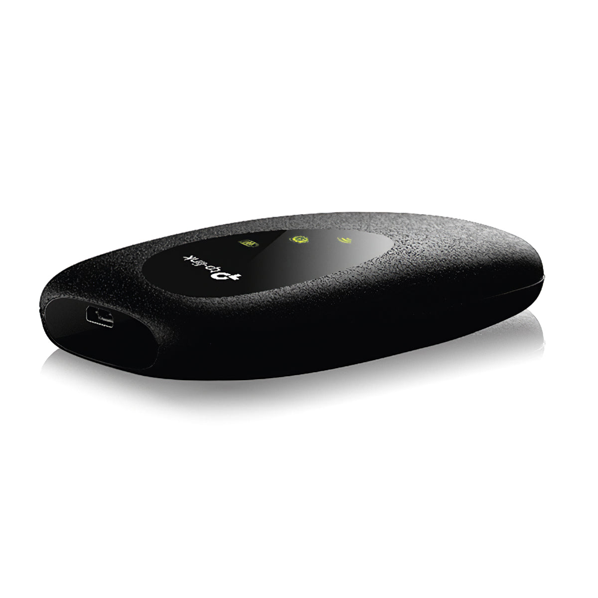 Wireless Router TP-LINK M7200, LTE(4G), Black
