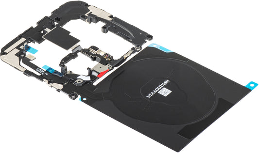 Honor Magic8 Pro langaton latausmoduuli, Service Pack 0235ARTT