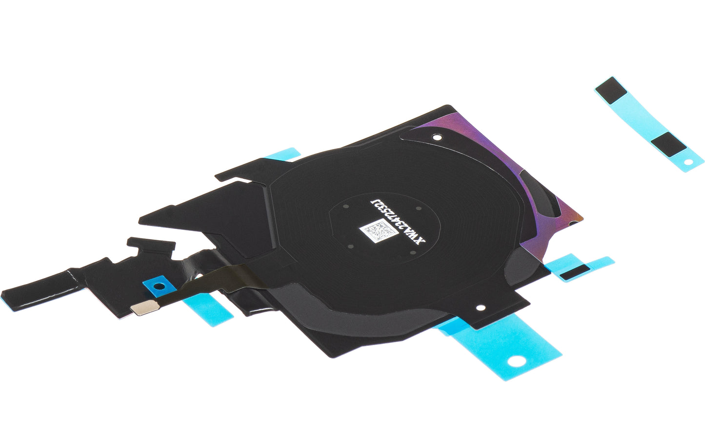 Huawei Mate X7 langaton latausmoduuli, Service Pack 02357HNV