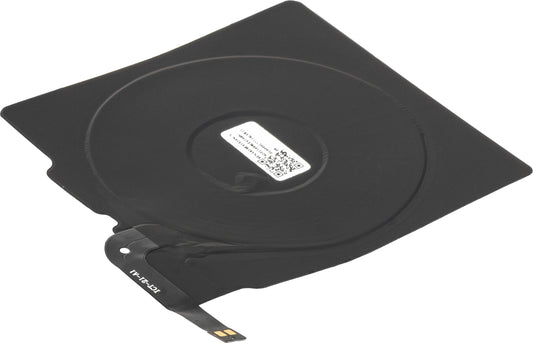 Langaton latausmoduuli Motorola Edge 50 Neo, Service Pack S928E32524