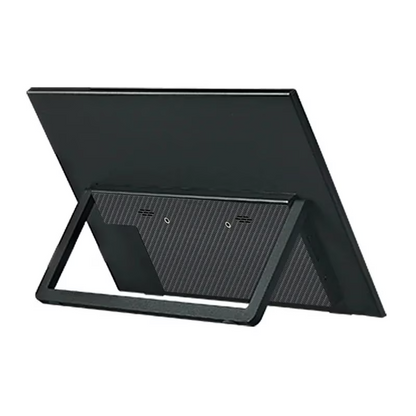 Kannettava näyttö Anmite A185W03, 18,5 tuumaa, FullHD