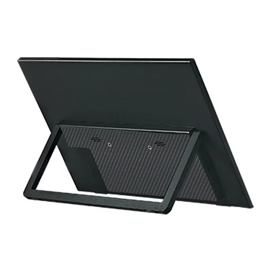 Kannettava näyttö Anmite A185W03, 18,5 tuumaa, FullHD