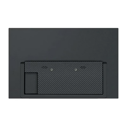 Kannettava näyttö Anmite A185W03, 18,5 tuumaa, FullHD