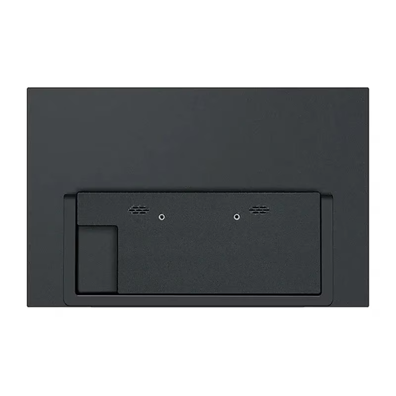 Kannettava näyttö Anmite A238W03, 23,8 tuumaa, FullHD