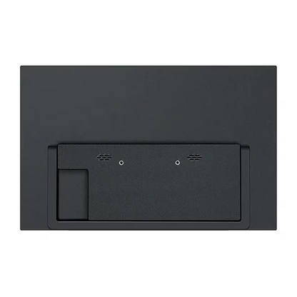 Kannettava näyttö Anmite A238W03, 23,8 tuumaa, FullHD