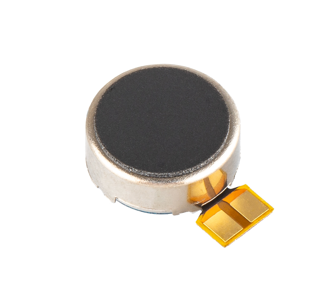 Motor Vibrator HMD Pulse Pro, Service Pack 178291781