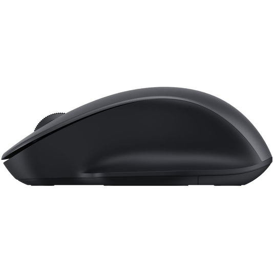 Langaton hiiri Xiaomi Comfort Edition, 1200DPI, Musta BHR9359GL