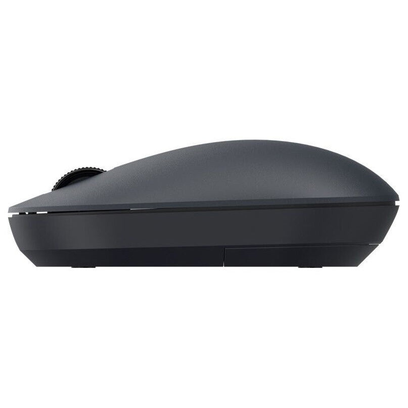Langaton hiiri Xiaomi Lite 2, Musta BHR8916GL