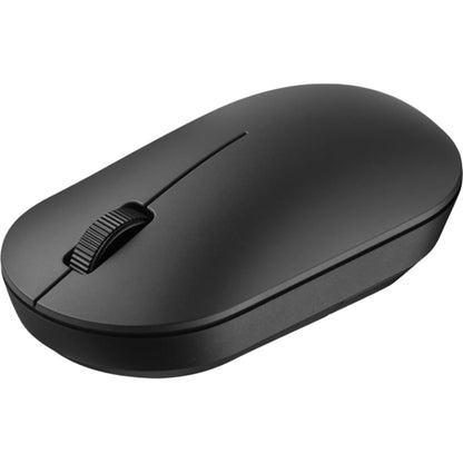 Langaton hiiri Xiaomi Lite 2, Musta BHR8916GL