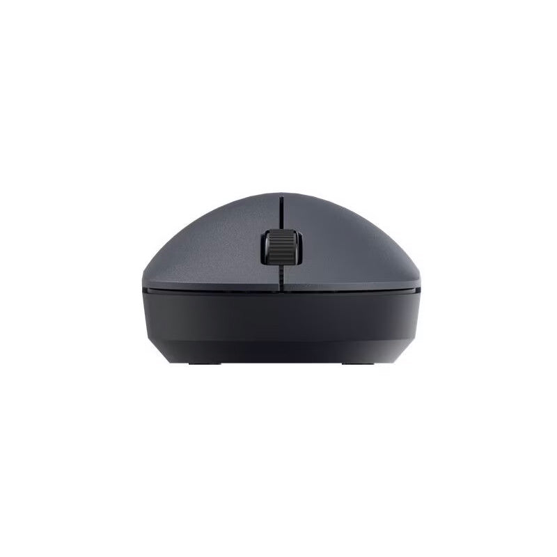 Langaton hiiri Xiaomi Lite 2, Musta BHR8916GL