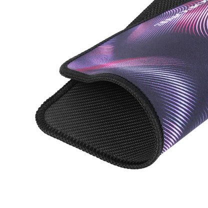 Hiirimatto Borofone BG12 Illustrious, 800mm x 300mm, Monivärinen