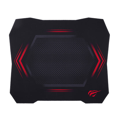 HAVIT MP843 Gaming Mouse Pad, Black