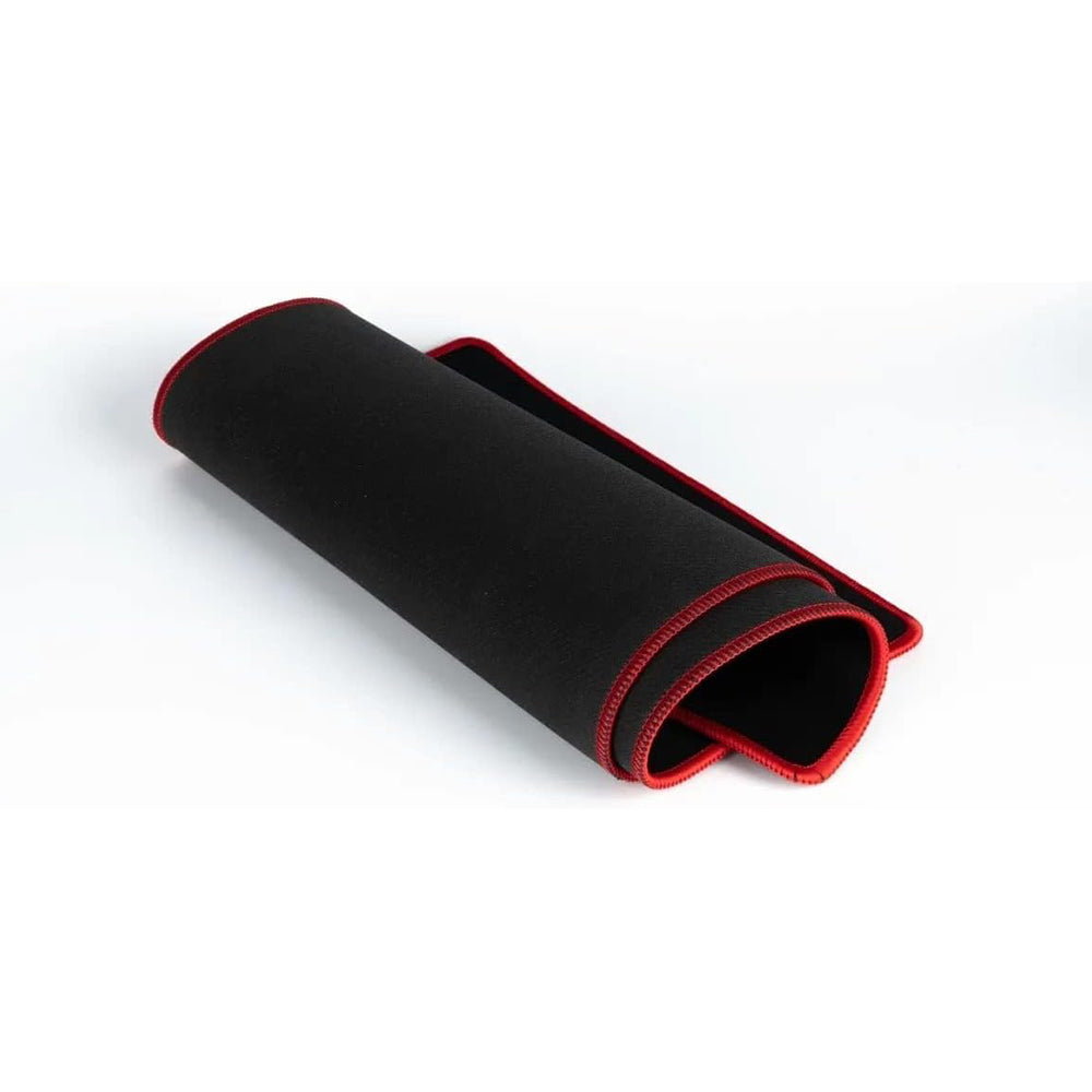 Pelihiirimatto HAVIT MP848, Musta