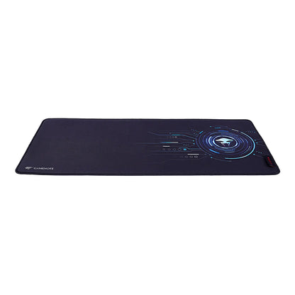 MousePad Gaming HAVIT MP849, Musta Sininen