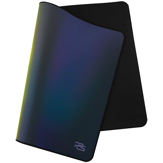 MousePad Proove Radiance, 600mm x 400mm x 3mm, Monivärinen MPRD00300014