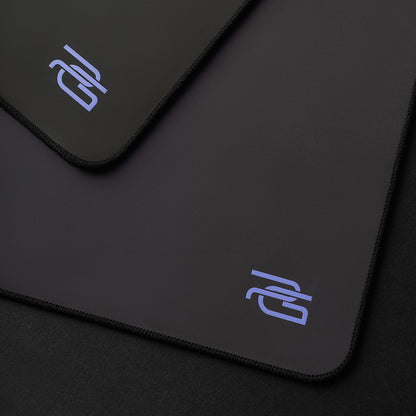 MousePad Proove Radiance, 600mm x 400mm x 3mm, Multicolor MPRD00300014