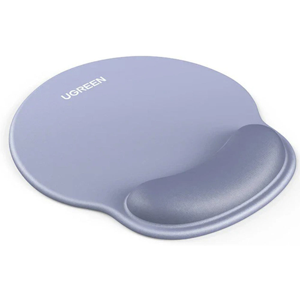 MousePad UGREEN LP668, Harmaa