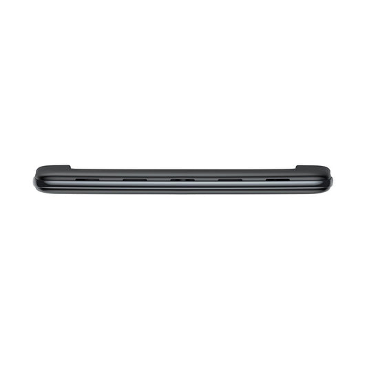 Autoilmanraikastin Baseus Paddle Ultrathin, Musta SUXUN-BP01