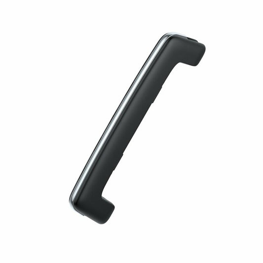 Autoilmanraikastin Baseus Paddle Ultrathin, Hopea SUXUN-BP0S