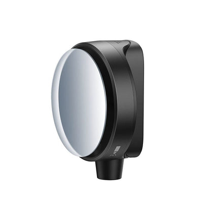 Baseus SafeRide Kuolleen Kulman Peili C11537200111-00