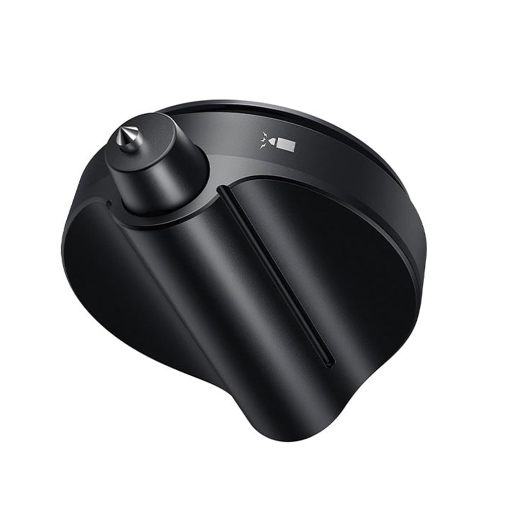 Baseus SafeRide Kuolleen Kulman Peili C11537200111-00