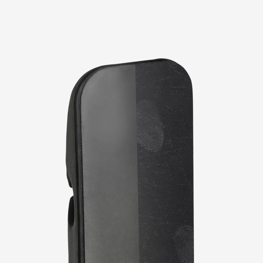 Ringke-kaapelien järjestäjä, 4 kappaleen setti, Erivärisiä