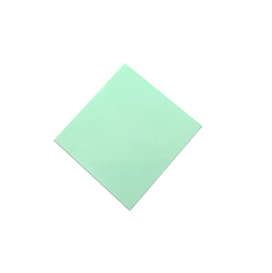 Lämpöjohtava tyyny AG Termopasty, 30mm x 30mm x 0.3mm ART.AGT-294