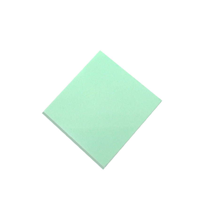 Lämpöjohtava tyyny AG Termopastat, 30mm x 30mm x 2mm ART.AGT-160