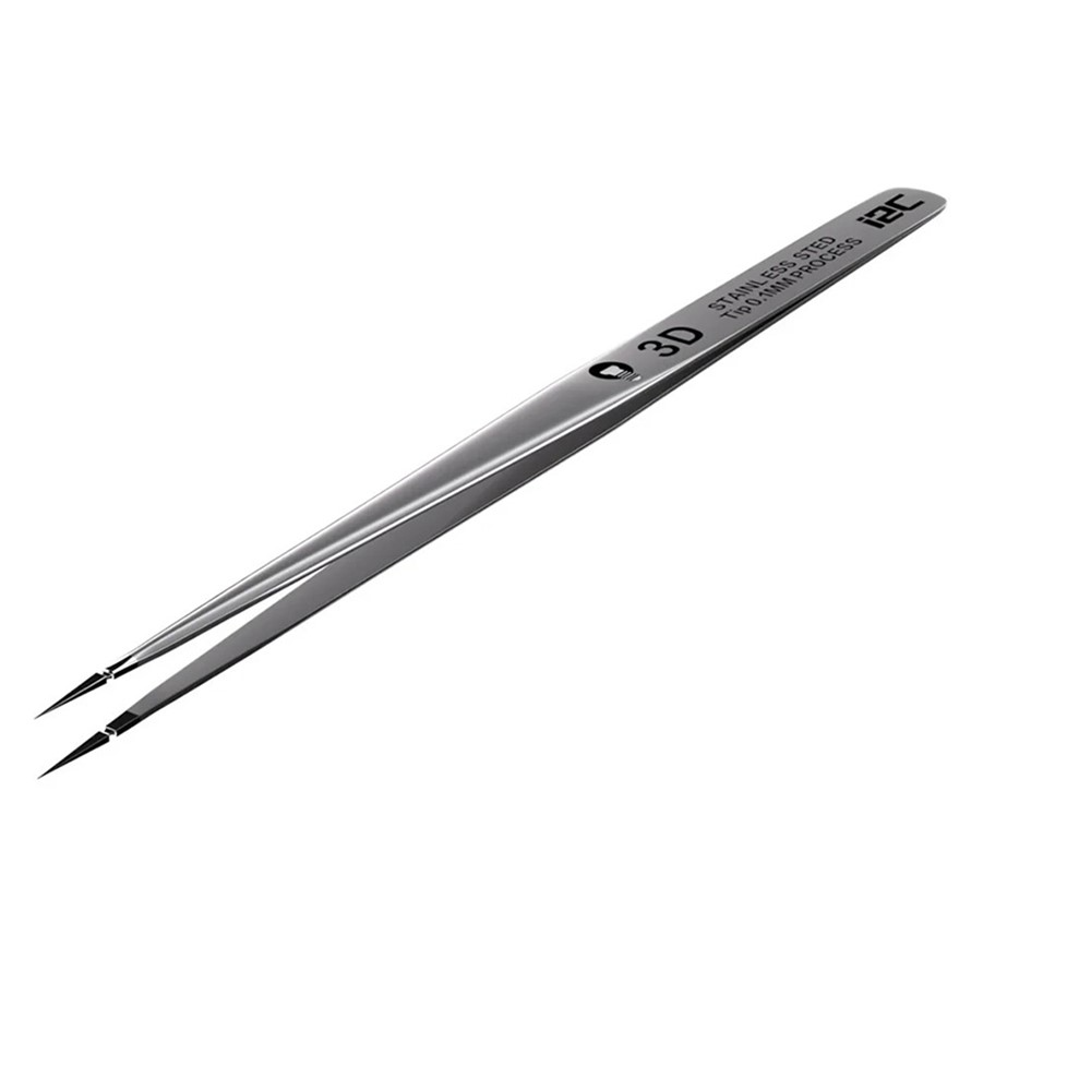 Tarkka i2C NS-02 pinsetti