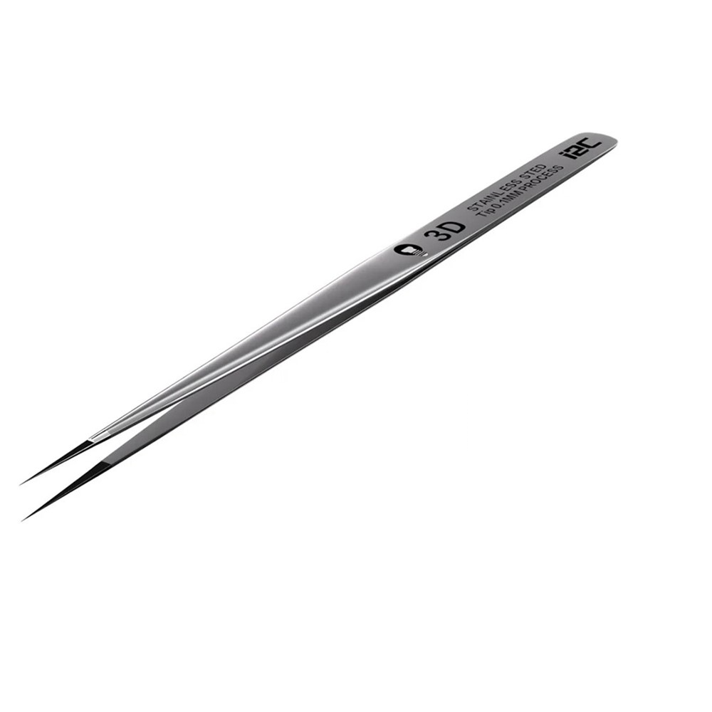 Tarkka i2C NS-03 pinsetti