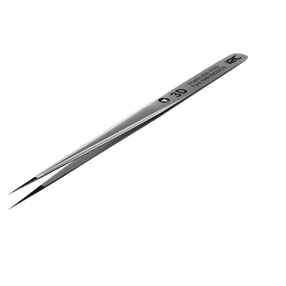 Tarkka i2C NS-03 pinsetti