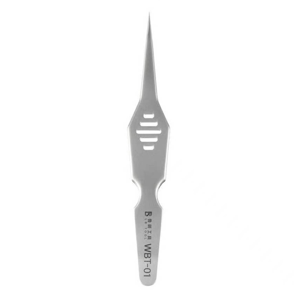 Tarkka LB Tool WBT-01 -pinsetti