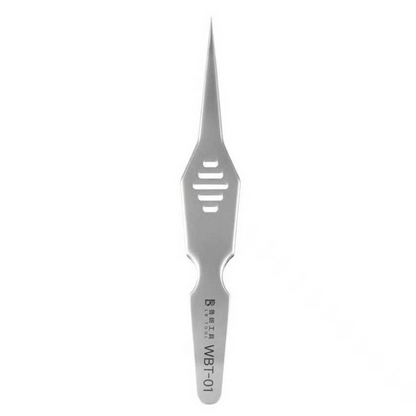 Tarkka LB Tool WBT-01 -pinsetti
