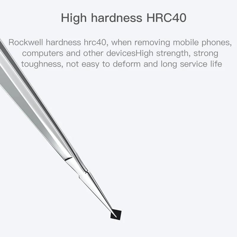 MaAnt A Sharp Tweezers