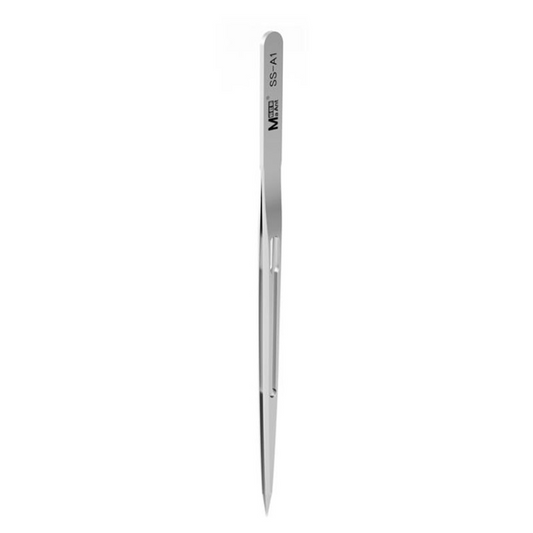 Tarkka MaAnt SS-A1 Pinsetti