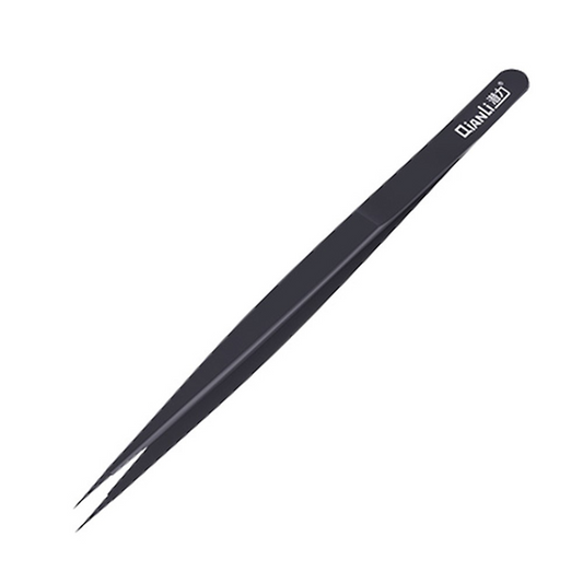 Tarkka QIANLI FX-03 pinsetti