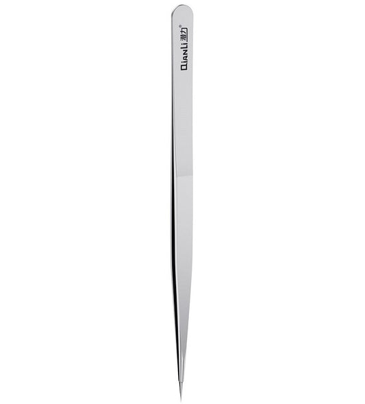 Tarkka QIANLI YX-01 pinsetti