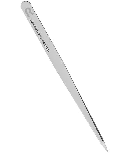 Teroitettu pinsetti RF4 RF-TZ02