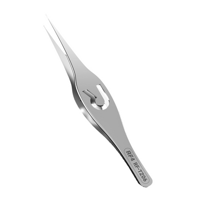 Tarkka RF4 RF-TZ06 Pinsetti