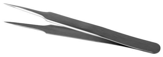 Tarkka Sunshine ST-14 pinsetti