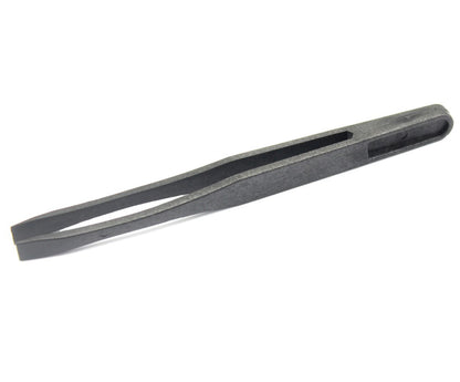 Suora pinsetti Jiafa JF-S15