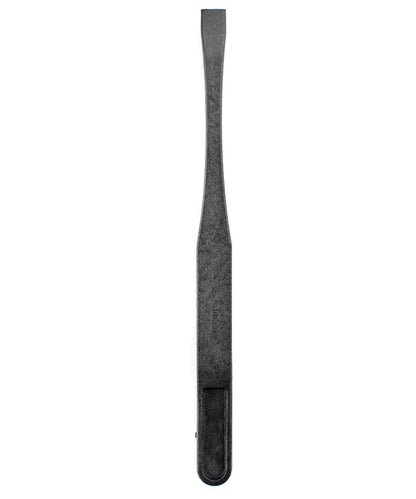 Suora pinsetti Jiafa JF-S15