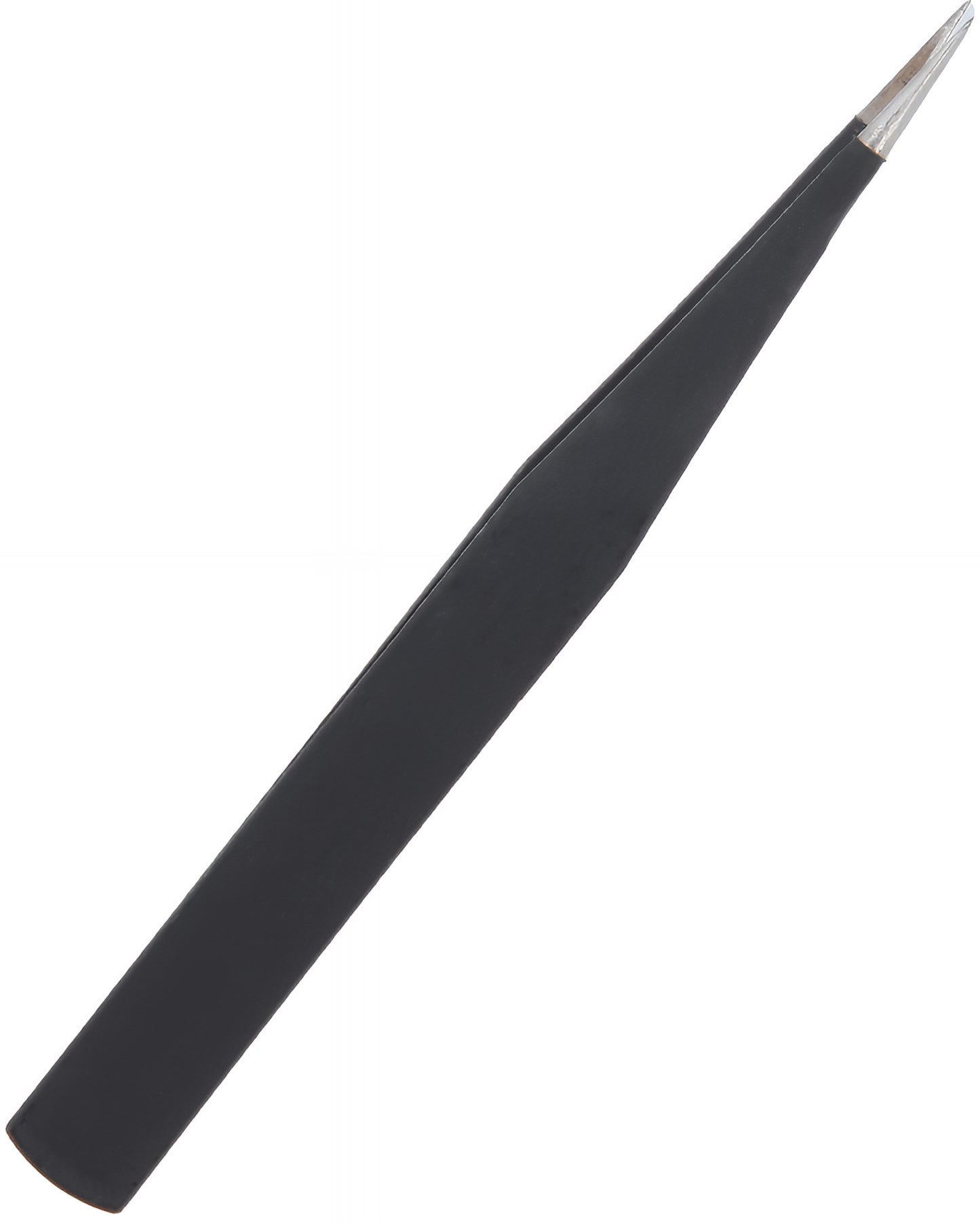 OEM ESD-16 suora pinsetti