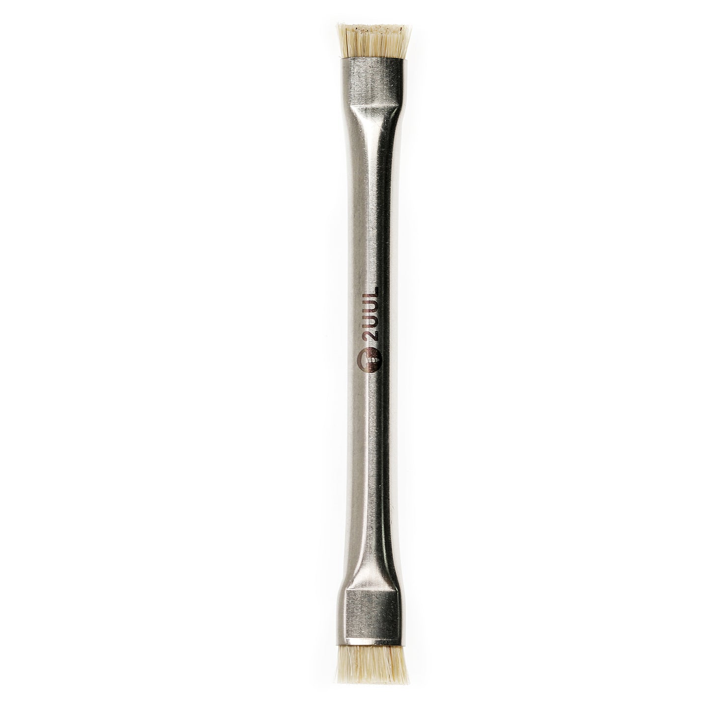 2UUL CL11 Double Head Antistatic Brush