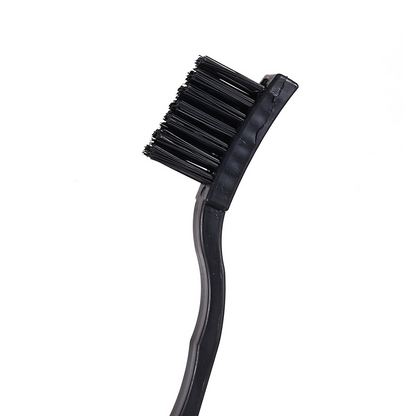 Antistaattinen harja Best, 8in1